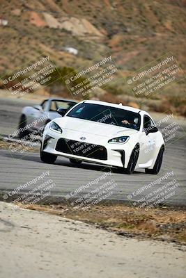 media/Feb-3 Lotus Club of SoCal (Sat) [[bd5762305a]]/Novice Run Group/Session 4 (Turn 14)/